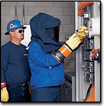 safety.gif
